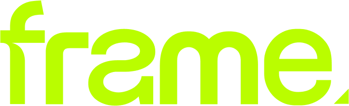 Frame