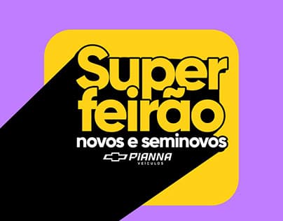 Concessionária