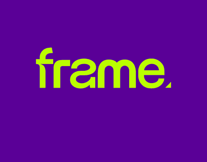 Frame MKT
